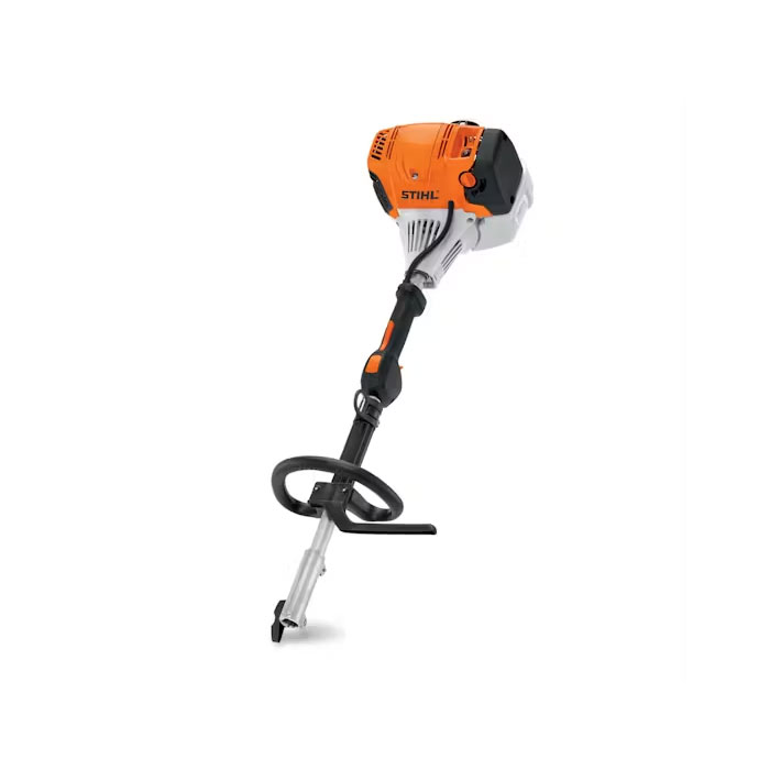 Featured image for “Stihl Combi Tiller/Whip”