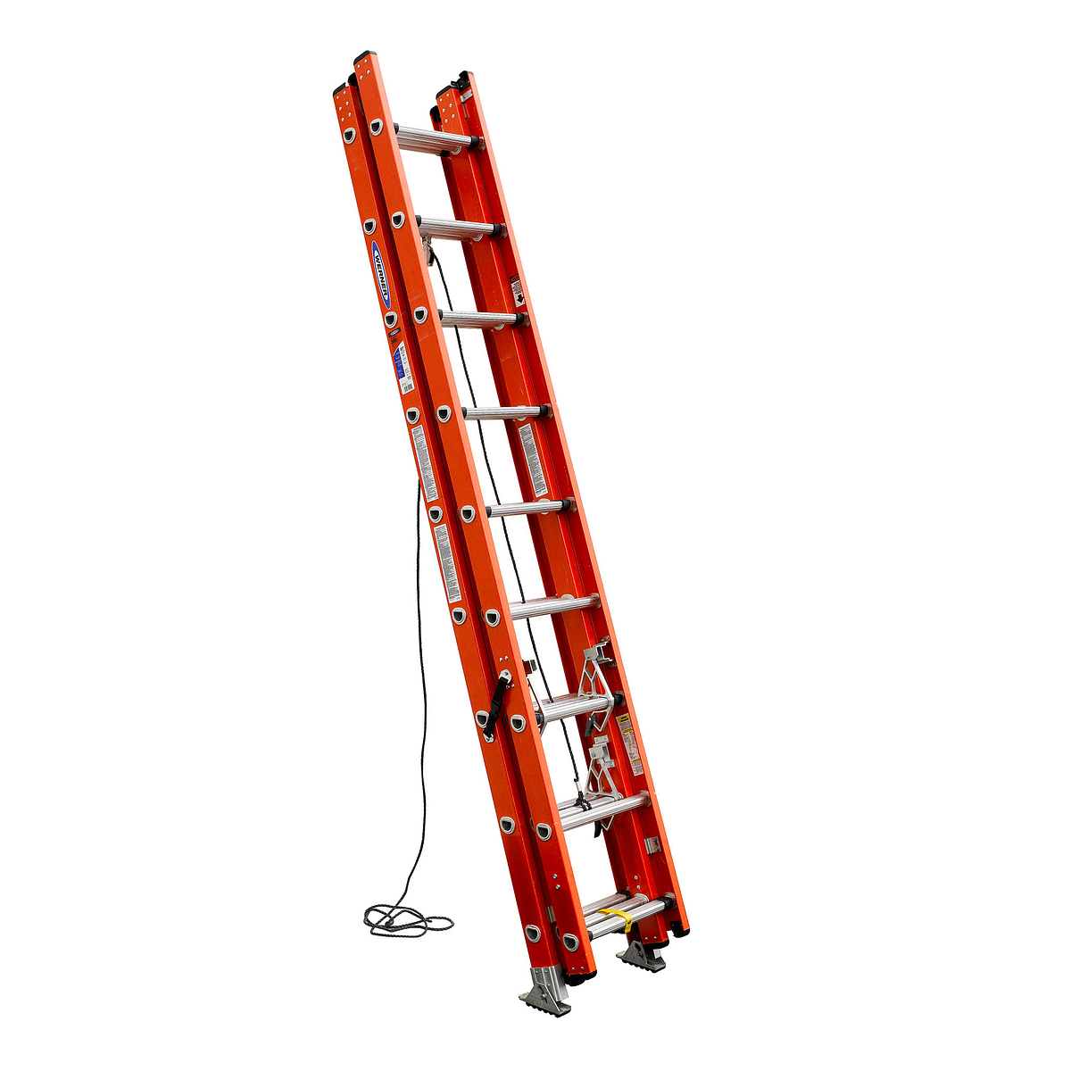 Featured image for “Extension Ladder 24’”