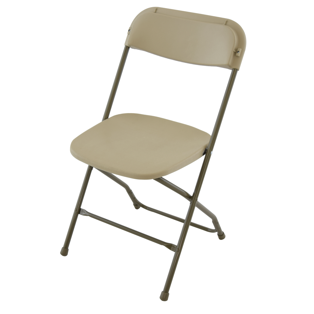 Featured image for “Folding Chairs | Plastic”