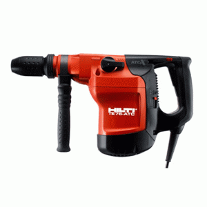 Featured image for “Hammer Drill Large”